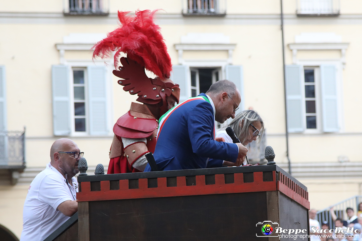 VBS_1257 - Palio di Asti 2024.jpg